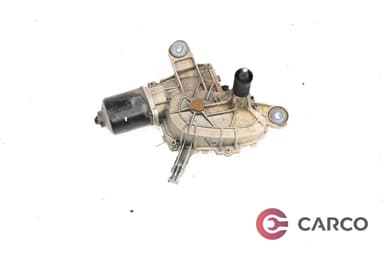 Моторче чистачка предна дясна за CITROEN C4 Grand Picasso I (UA_) 1.6 HDi (2006)
