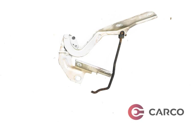 Панта преден капак лява за CITROEN C4 Grand Picasso I (UA_) 1.6 HDi (2006)