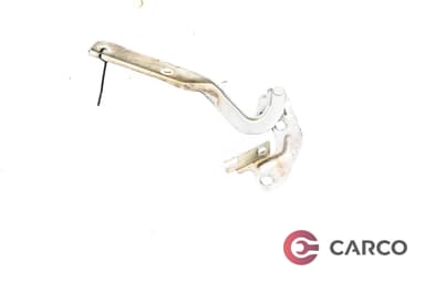 Панта преден капак дясна за CITROEN C4 Grand Picasso I (UA_) 1.6 HDi (2006)