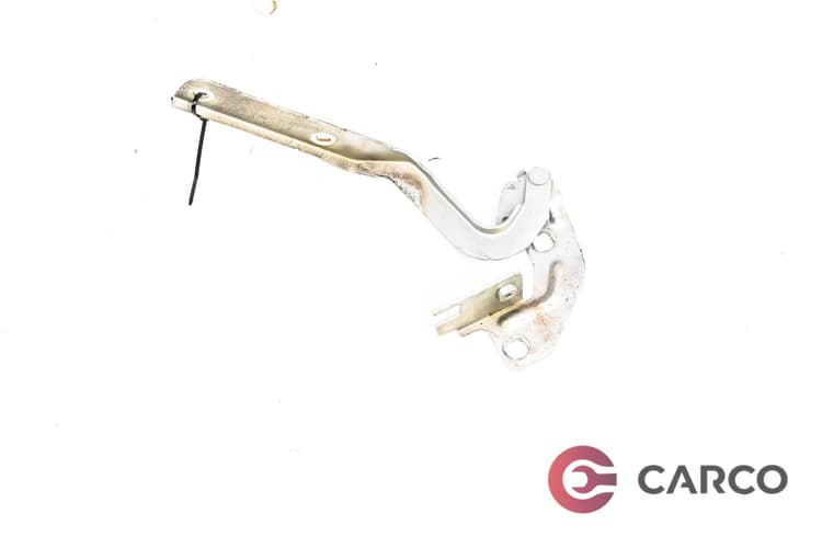 Панта преден капак дясна за CITROEN C4 Grand Picasso I (UA_) 1.6 HDi (2006)