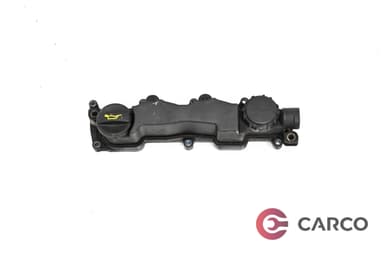 Капак клапани за CITROEN C4 Grand Picasso I (UA_) 1.6 HDi (2006)