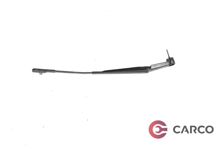 Рамо чистачка дясна за CITROEN C4 Grand Picasso I (UA_) 1.6 HDi (2006)