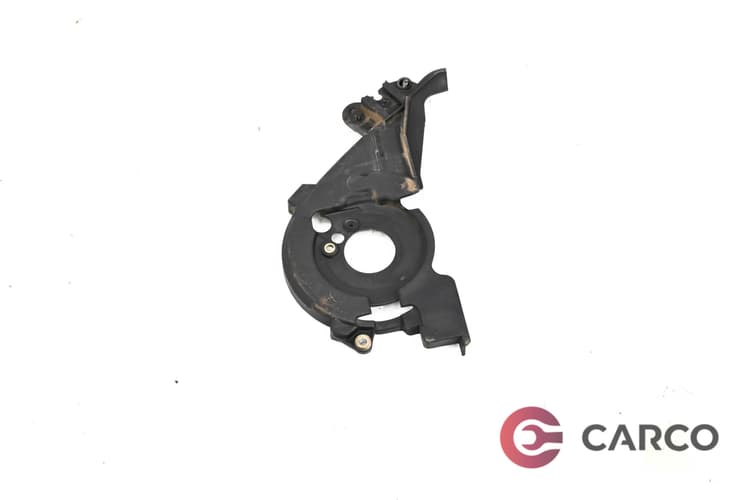 Капак ангренаж 96 436 492 80 за CITROEN C4 Grand Picasso I (UA_) 1.6 HDi (2006)