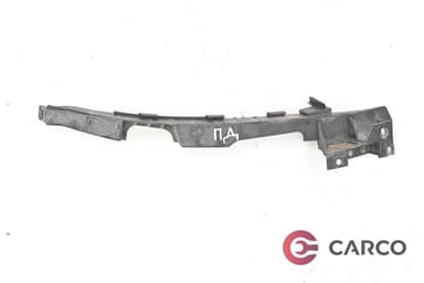 Екстериорна лайсна предна дясна 13250571 за OPEL INSIGNIA Hatchback 2.0 CDTI (2008)