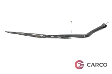 Рамо чистачка дясна за OPEL INSIGNIA Hatchback 2.0 CDTI (2008)