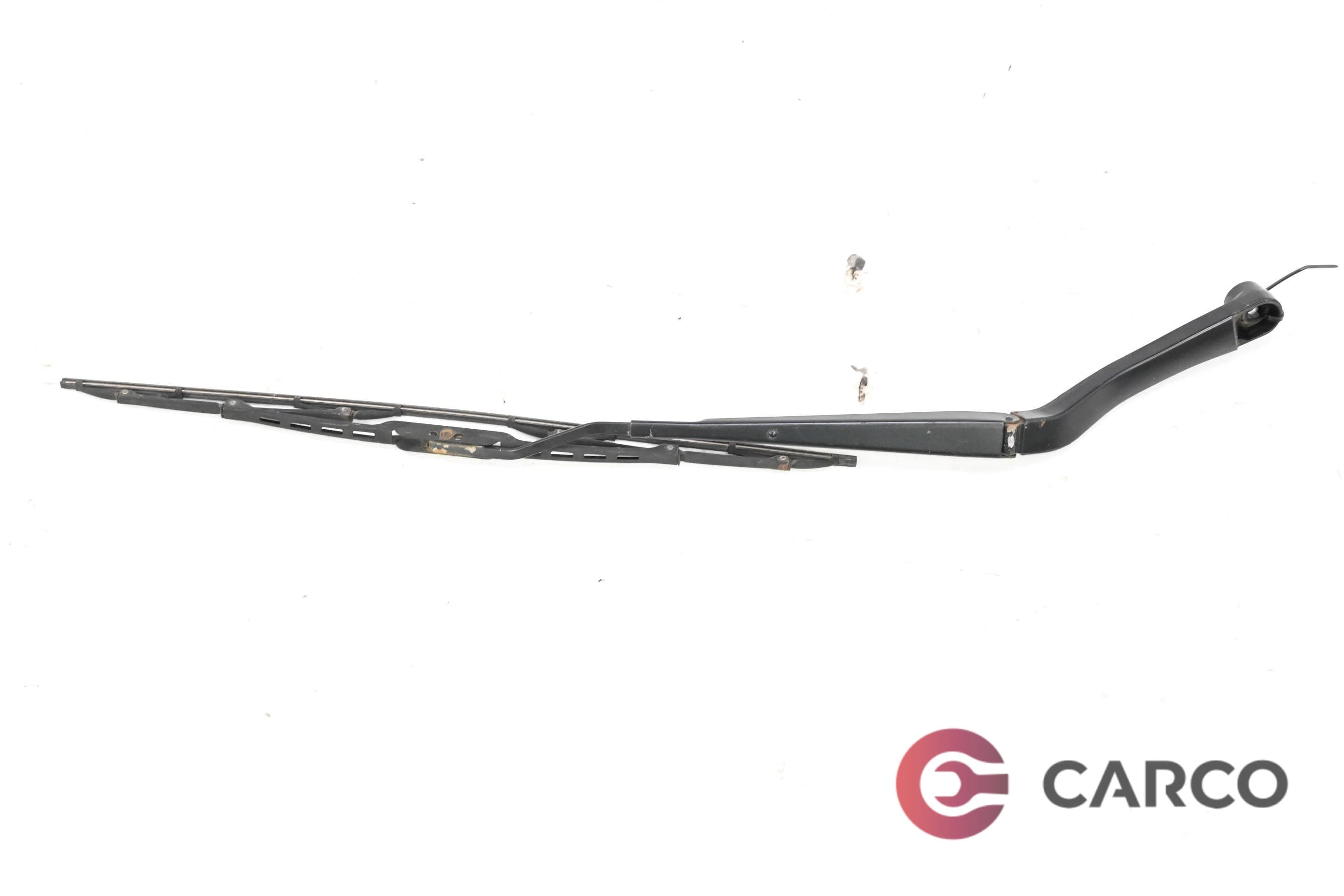 Рамо чистачка дясна за OPEL INSIGNIA Hatchback 2.0 CDTI (2008)