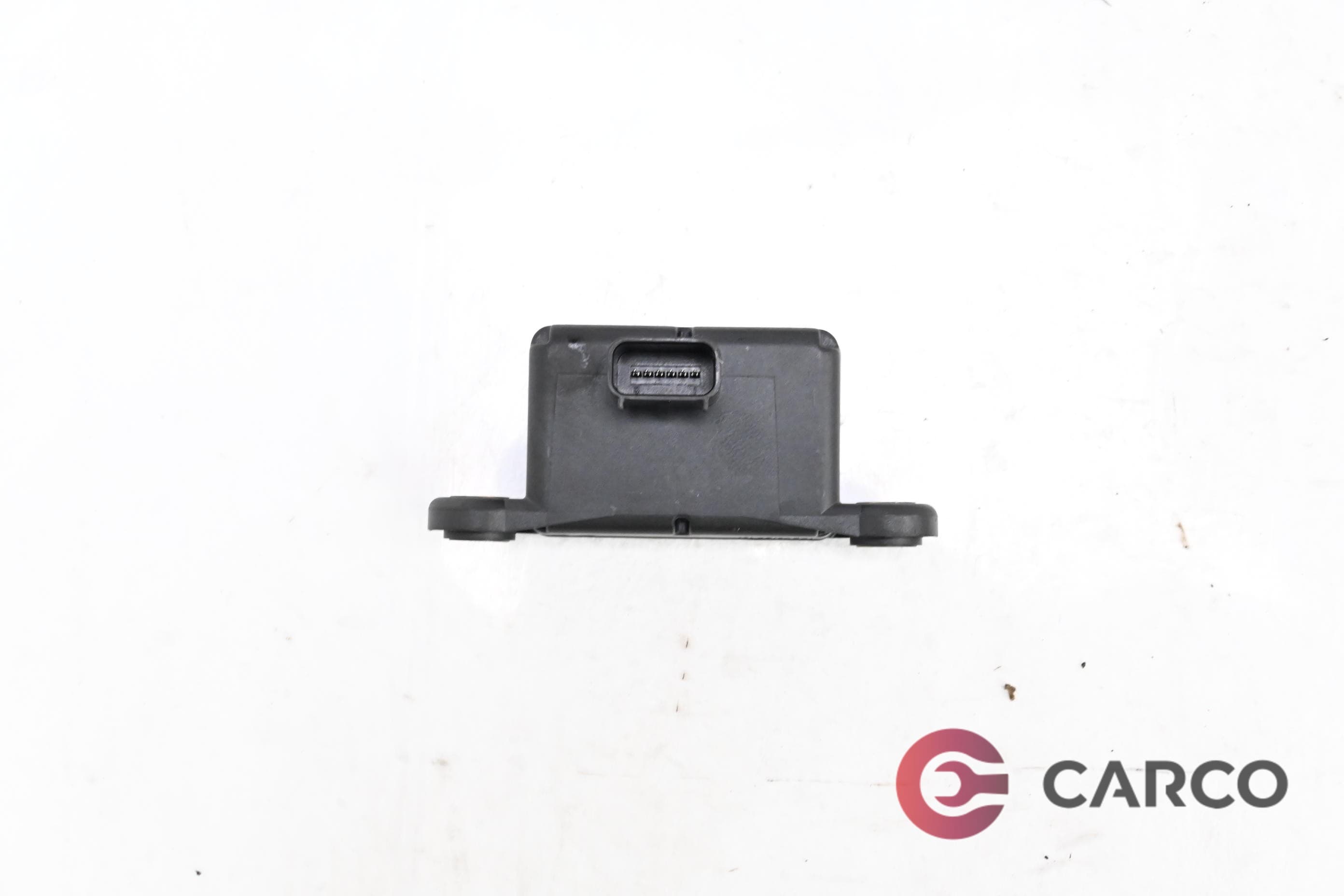 ESP сензор 1701-0726 за OPEL INSIGNIA Hatchback 2.0 CDTI (2008)