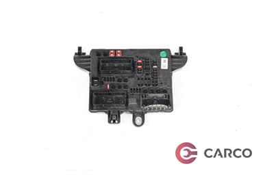 Бушонно табло 544949969 за OPEL INSIGNIA Hatchback 2.0 CDTI (2008)