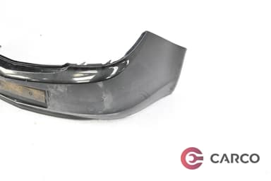 Задна броня за OPEL INSIGNIA Hatchback 2.0 CDTI (2008)