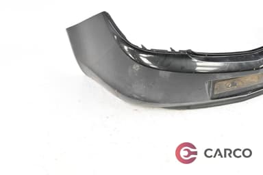 Задна броня за OPEL INSIGNIA Hatchback 2.0 CDTI (2008)