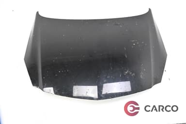 Преден капак за OPEL INSIGNIA Hatchback 2.0 CDTI (2008)