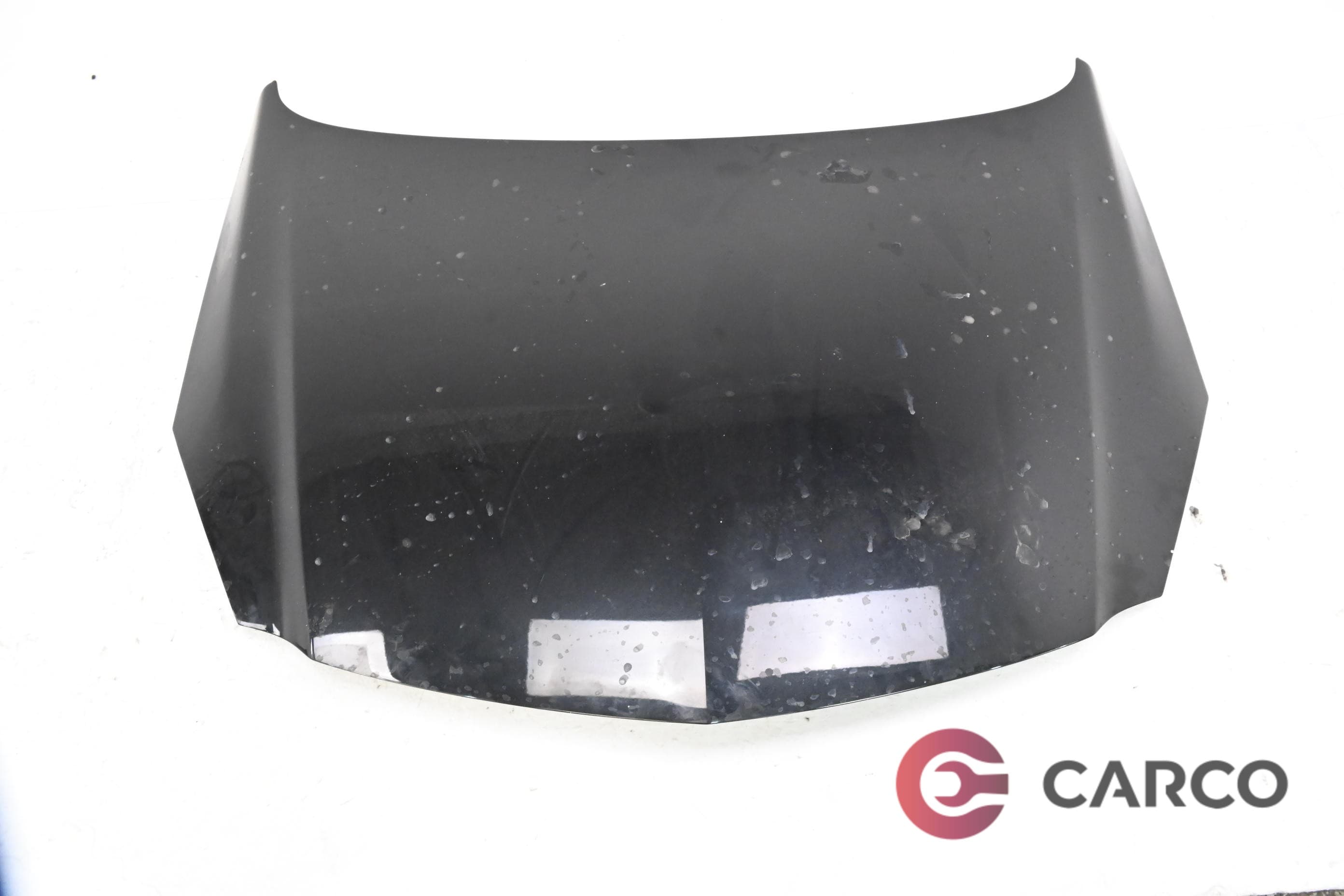 Преден капак за OPEL INSIGNIA Hatchback 2.0 CDTI (2008)