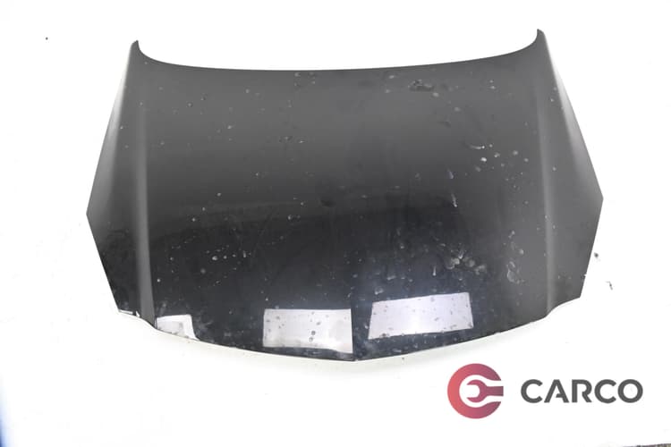 Преден капак за OPEL INSIGNIA Hatchback 2.0 CDTI (2008)