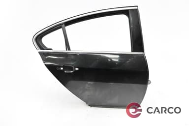 Врата задна дясна за OPEL INSIGNIA Hatchback 2.0 CDTI (2008)