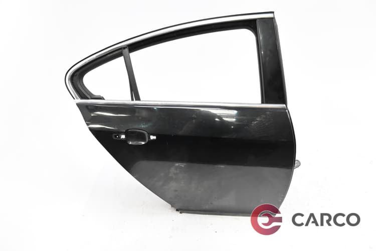 Врата задна дясна за OPEL INSIGNIA Hatchback 2.0 CDTI (2008)
