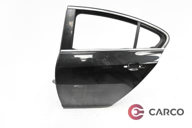 Врата задна лява за OPEL INSIGNIA Hatchback 2.0 CDTI (2008)