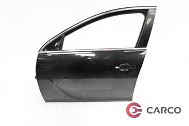 Врата предна лява за OPEL INSIGNIA Hatchback 2.0 CDTI (2008)