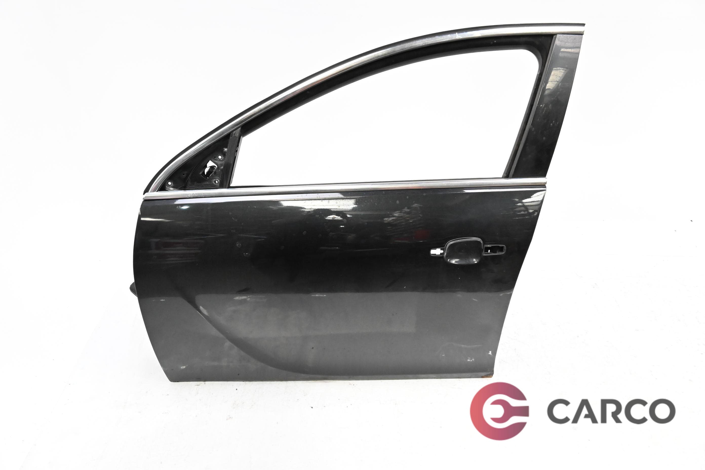Врата предна лява за OPEL INSIGNIA Hatchback 2.0 CDTI (2008)
