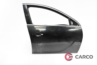 Врата предна дясна за OPEL INSIGNIA Hatchback 2.0 CDTI (2008)