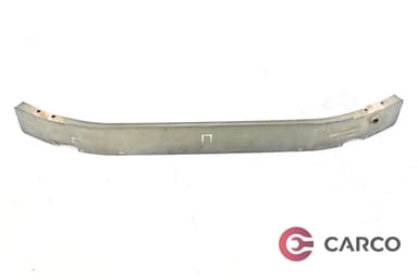 Греда предна броня за OPEL INSIGNIA Hatchback 2.0 CDTI (2008)