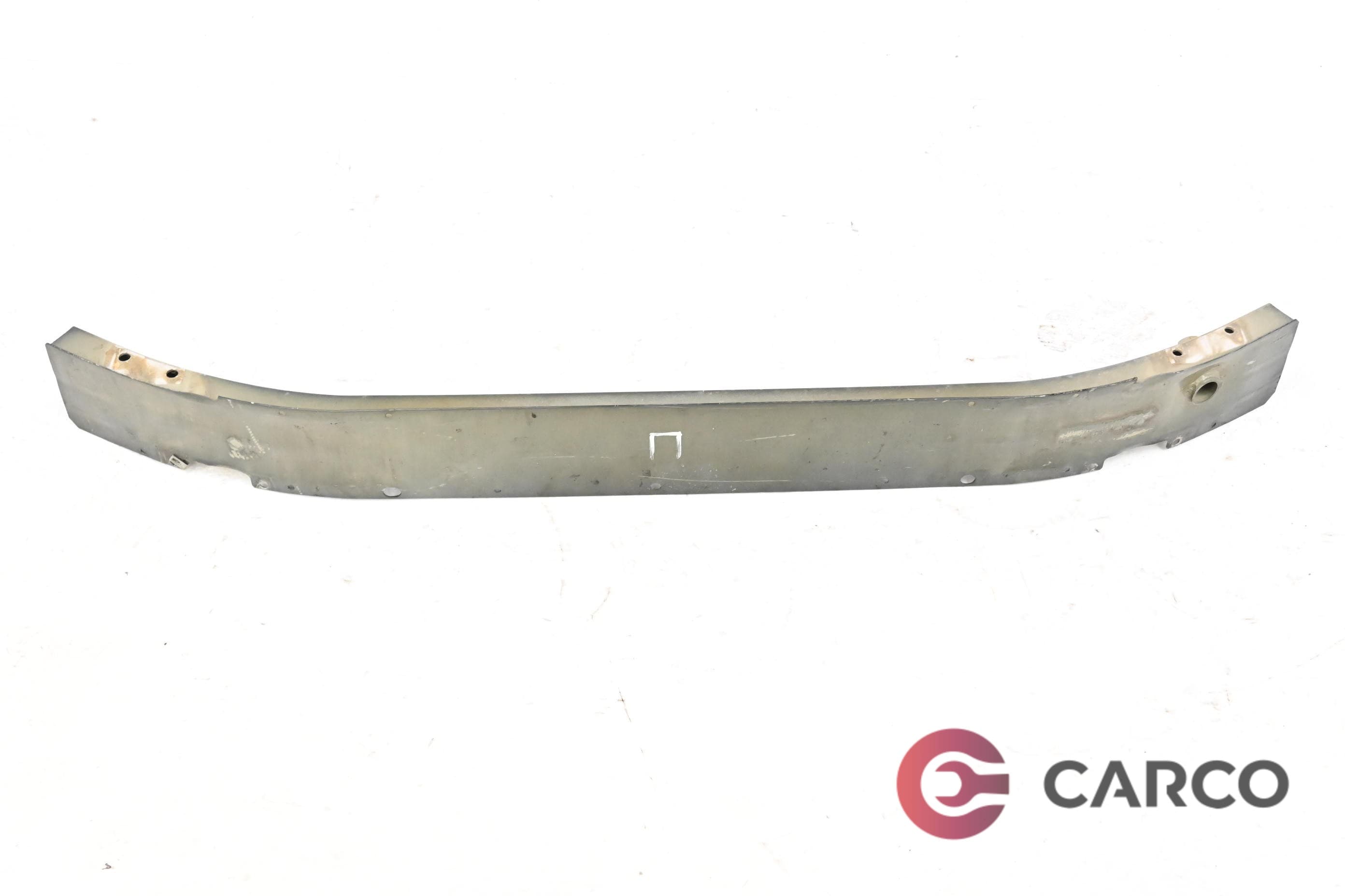 Греда предна броня за OPEL INSIGNIA Hatchback 2.0 CDTI (2008)
