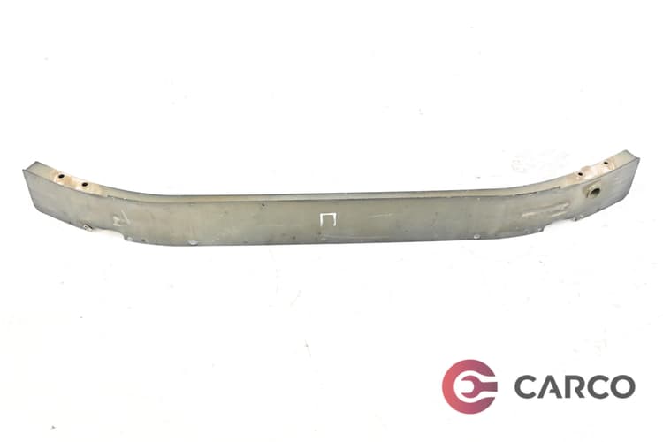 Греда предна броня за OPEL INSIGNIA Hatchback 2.0 CDTI (2008)