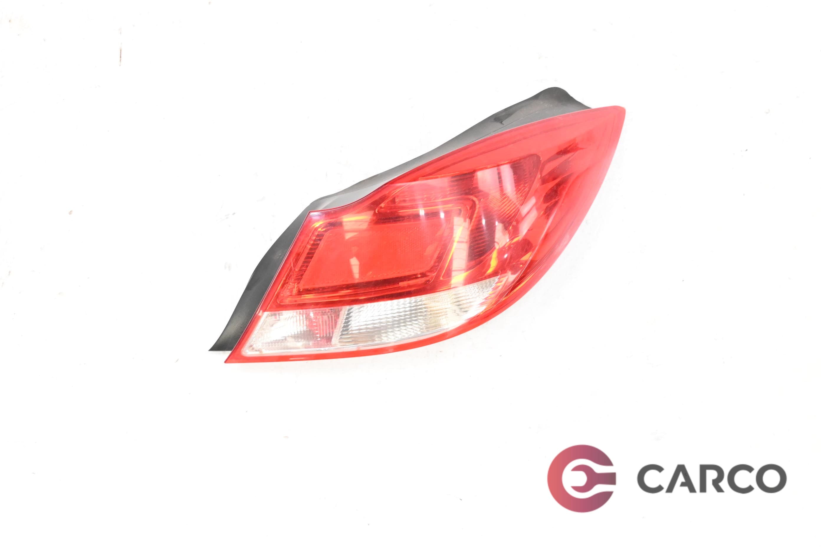 Стоп десен за OPEL INSIGNIA Hatchback 2.0 CDTI (2008)