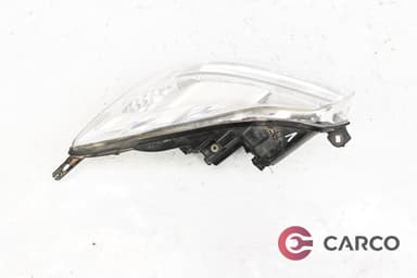 Фар ляв ДЕСЕН ВОЛАН 13 226 780 за OPEL INSIGNIA Hatchback 2.0 CDTI (2008)