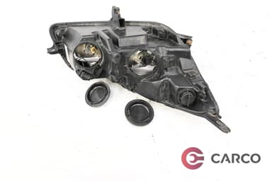 Фар ляв ДЕСЕН ВОЛАН 13 226 780 за OPEL INSIGNIA Hatchback 2.0 CDTI (2008)