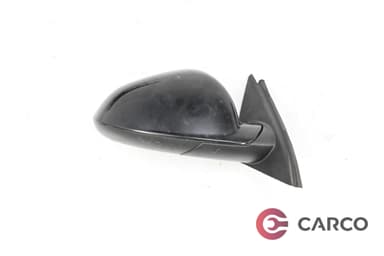 Огледало дясно за OPEL INSIGNIA Hatchback 2.0 CDTI (2008)
