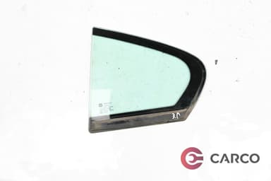 Стъкло фикс задно ляво за OPEL INSIGNIA Hatchback 2.0 CDTI (2008)