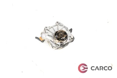 Вакуум помпа за OPEL INSIGNIA Hatchback 2.0 CDTI (2008)