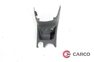 Конзола 8A61 A044C74-A за FORD FIESTA VI Hatchback 1.6 TDCi (2008)
