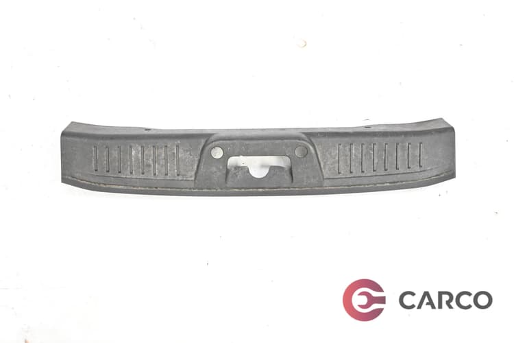 Лайсна около заключалка заден капак за FORD FIESTA VI Hatchback 1.6 TDCi (2008)