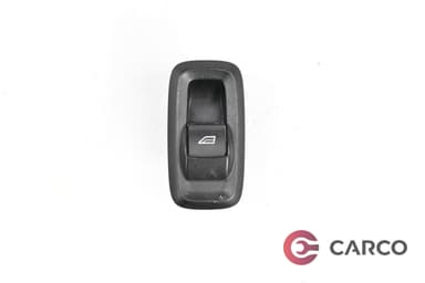 Панел копче ел стъкло за FORD FIESTA VI Hatchback 1.6 TDCi (2008)