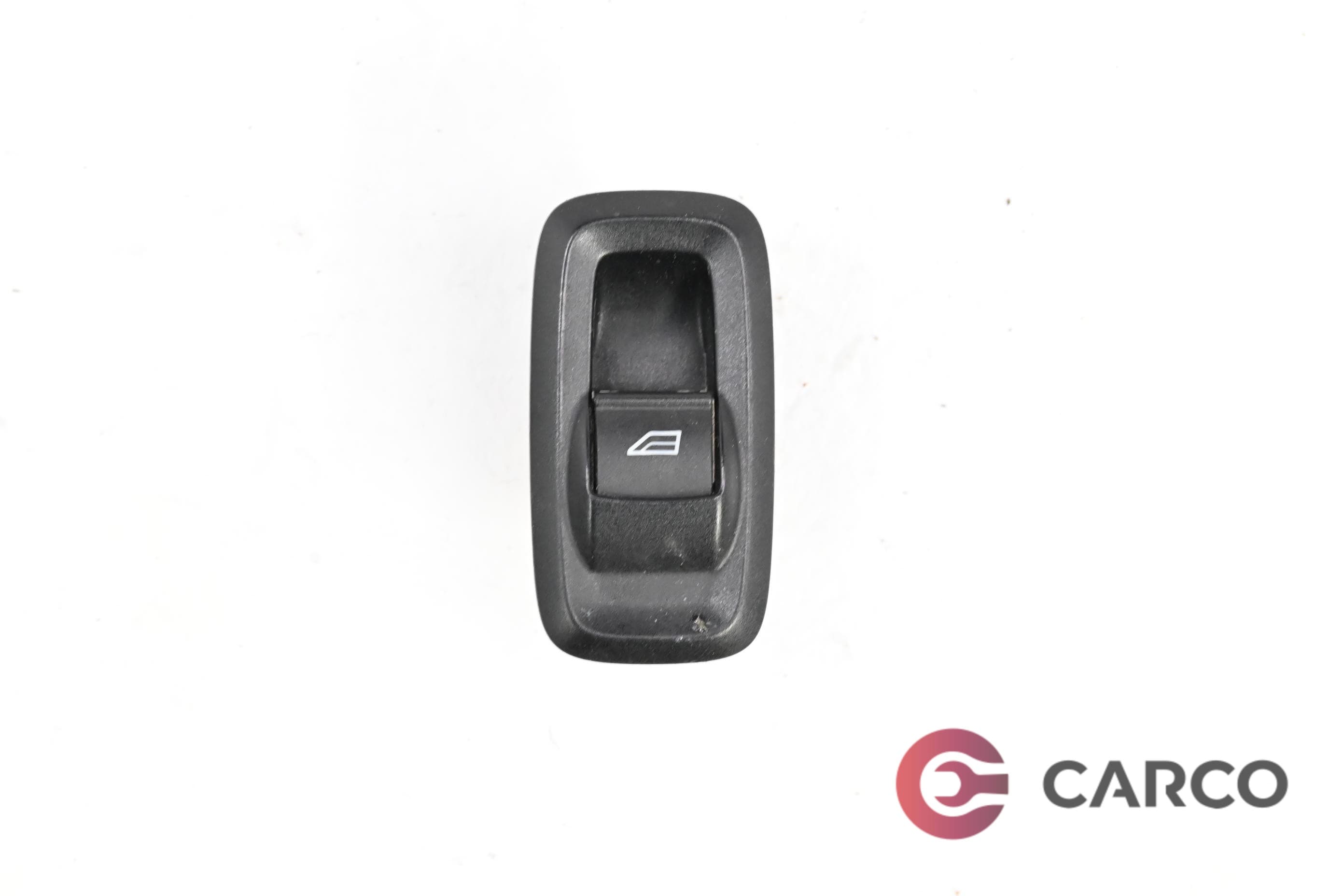 Панел копче ел стъкло за FORD FIESTA VI Hatchback 1.6 TDCi (2008)