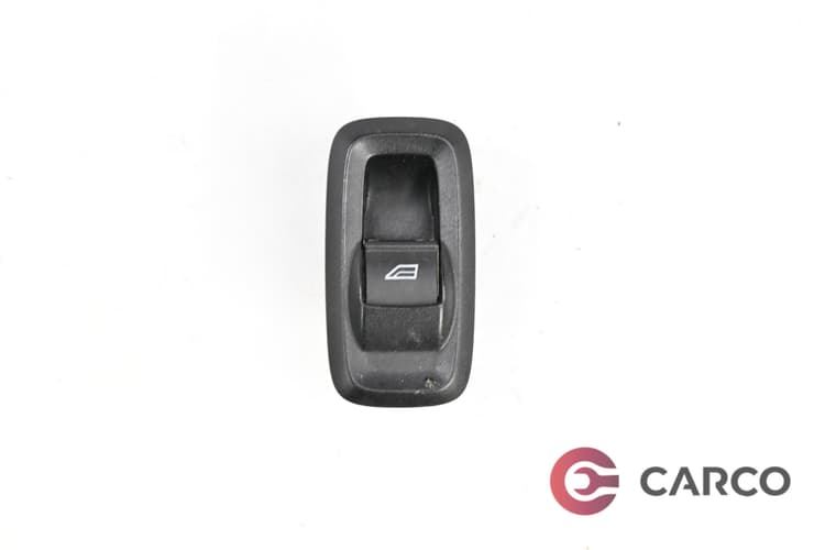 Панел копче ел стъкло за FORD FIESTA VI Hatchback 1.6 TDCi (2008)