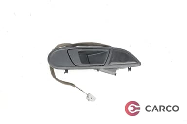Вътрешна дръжка дясна за FORD FIESTA VI Hatchback 1.6 TDCi (2008)