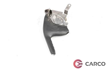 Лост ръчна спирачка за FORD FIESTA VI Hatchback 1.6 TDCi (2008)