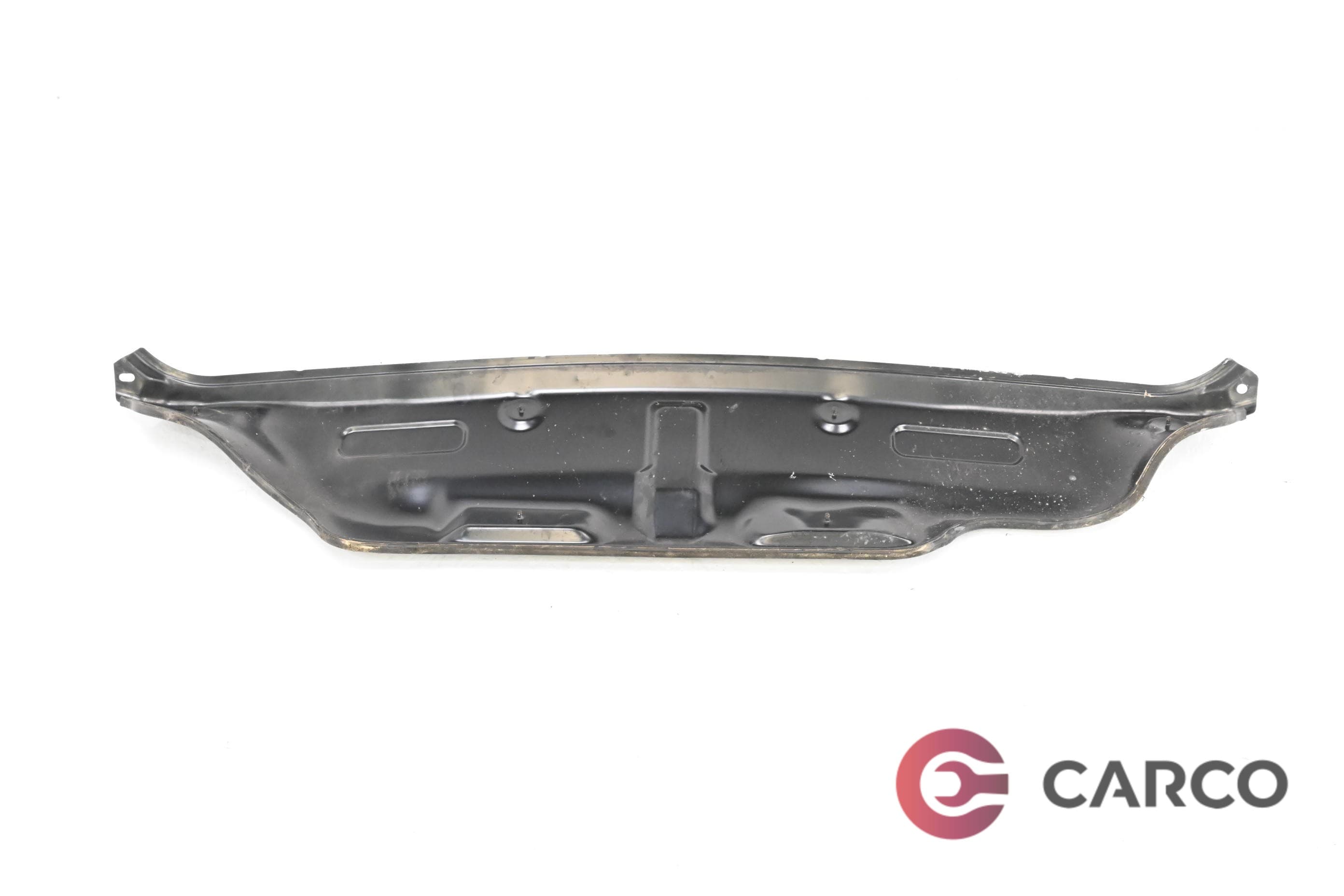 Екстерирорна лайсна 1k0 805 973 за VW GOLF PLUS (5M1, 521) 1.6 FSI (2005 - 2013)