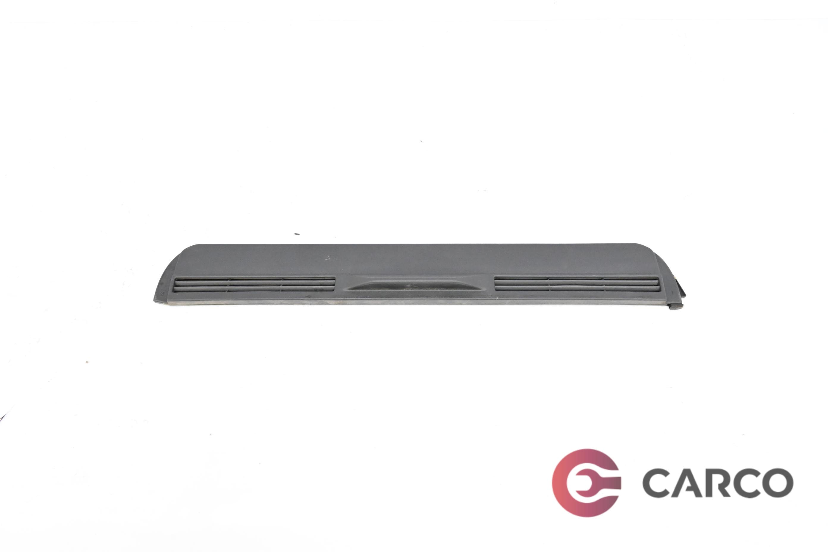 Интериорна лайсна 5M0 868 077 за VW GOLF PLUS (5M1, 521) 1.6 FSI (2005 - 2013)