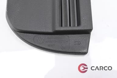 Интериорна лайсна 5M0 868 077 за VW GOLF PLUS (5M1, 521) 1.6 FSI (2005 - 2013)
