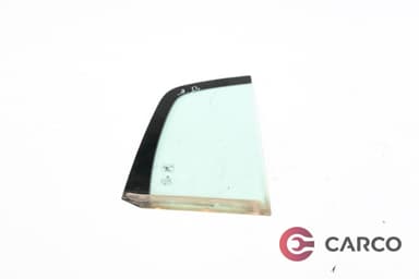 Стъкло фикс задно дясно за VW GOLF PLUS (5M1, 521) 1.6 FSI (2005 - 2013)