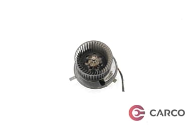Моторче парно за VW GOLF PLUS (5M1, 521) 1.6 FSI (2005 - 2013)