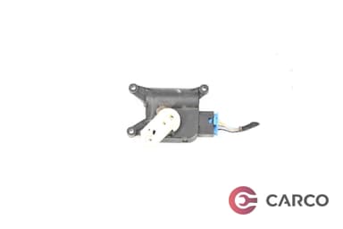 Моторче клапа парно 0132801363 за VW GOLF PLUS (5M1, 521) 1.6 FSI (2005 - 2013)