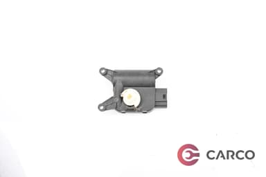 Моторче клапа парно 0132801363 за VW GOLF PLUS (5M1, 521) 1.6 FSI (2005 - 2013)