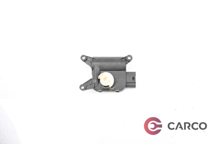 Моторче клапа парно 0132801363 за VW GOLF PLUS (5M1, 521) 1.6 FSI (2005 - 2013)