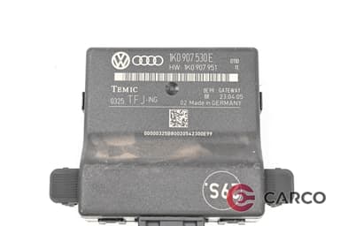 Модул 1K0 907 530 E за VW GOLF PLUS (5M1, 521) 1.6 FSI (2005 - 2013)