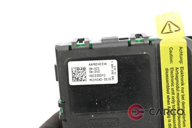 Модул 1K0 953 549 за VW GOLF PLUS (5M1, 521) 1.6 FSI (2005 - 2013)