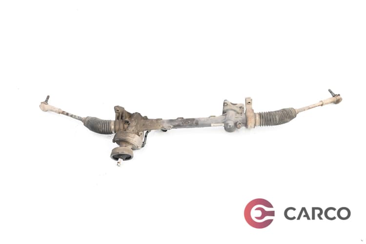 Кормилна рейка за VW GOLF PLUS (5M1, 521) 1.6 FSI (2005 - 2013)